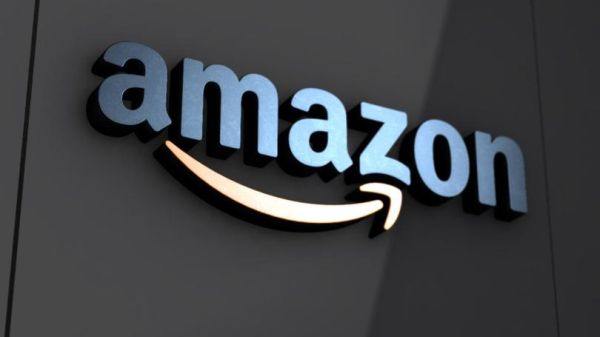 amazon-emekdaslarina-10-min-dollara-qeder-vesait-soz-verib